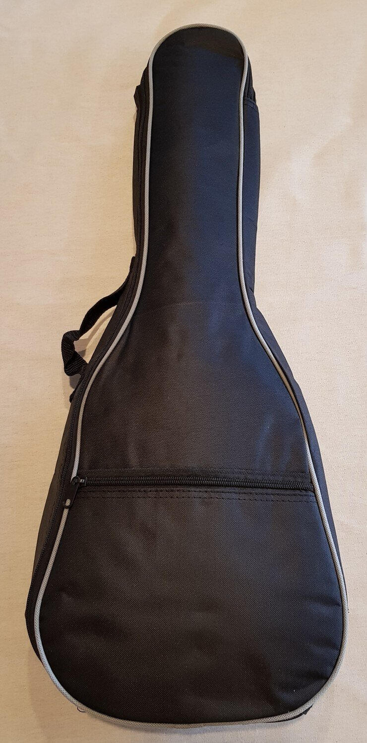Ukulele Case